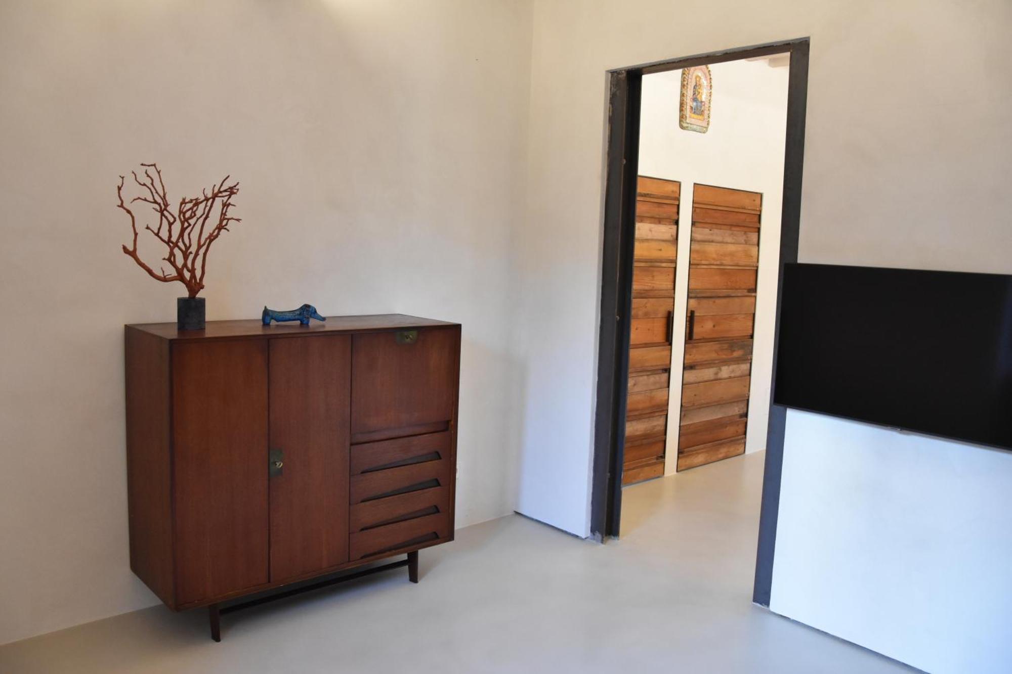 Il Giardino Di Dinda Apartment Арецо Екстериор снимка