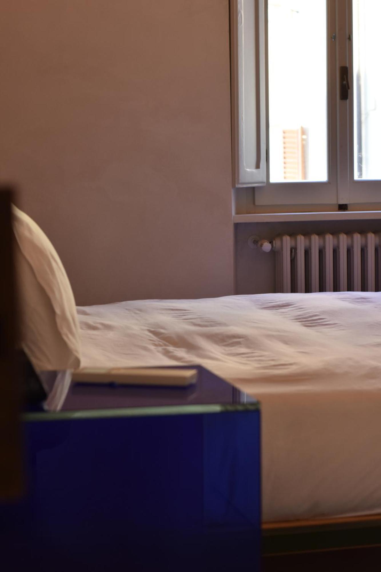 Il Giardino Di Dinda Apartment Арецо Екстериор снимка