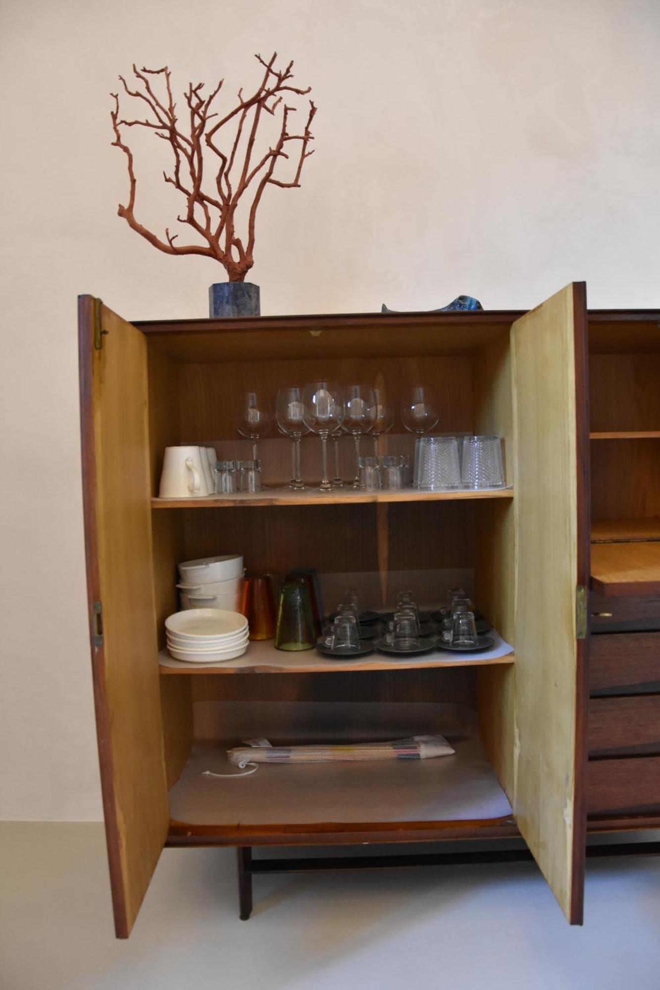 Il Giardino Di Dinda Apartment Арецо Екстериор снимка