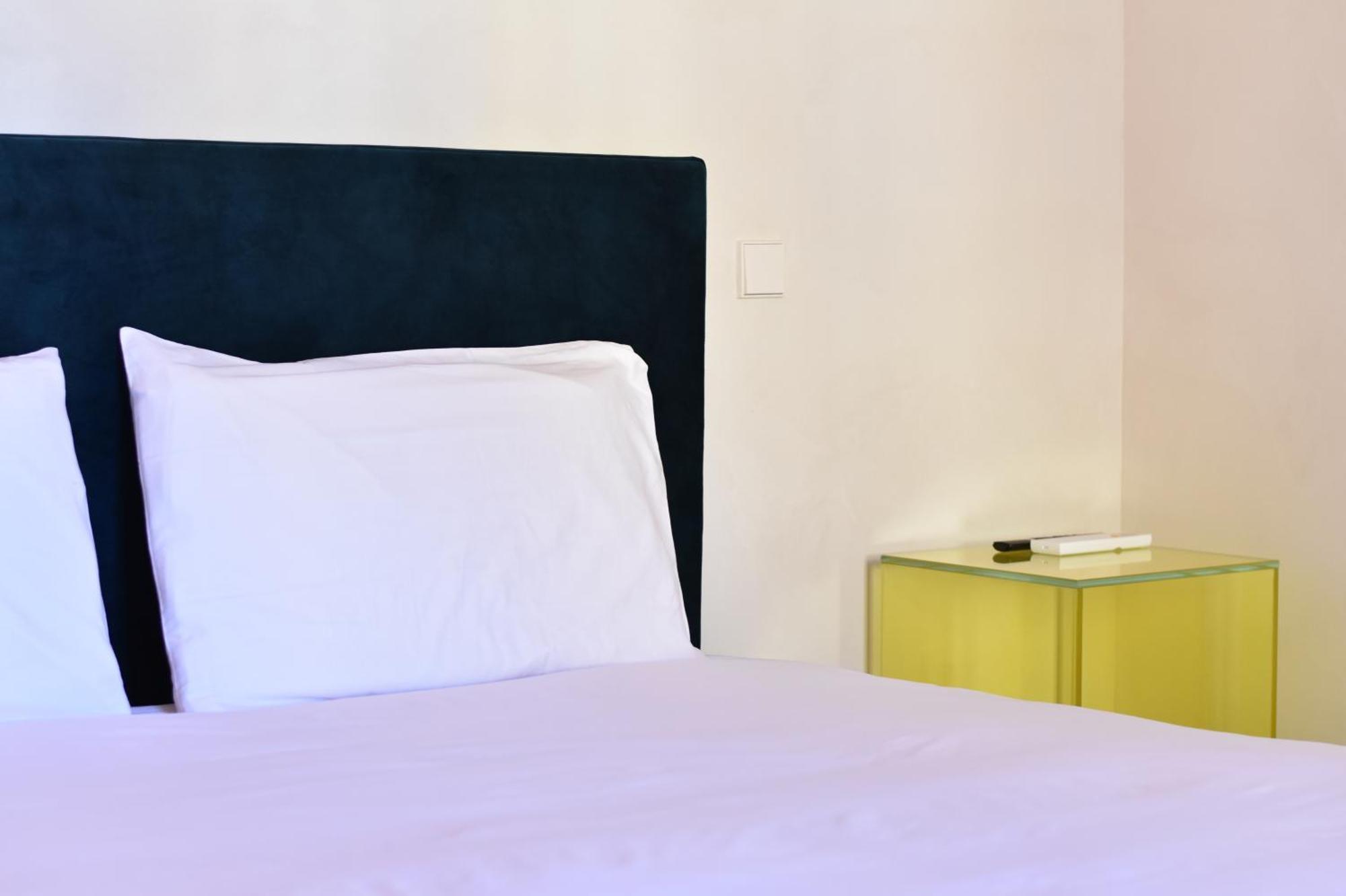 Il Giardino Di Dinda Apartment Арецо Екстериор снимка