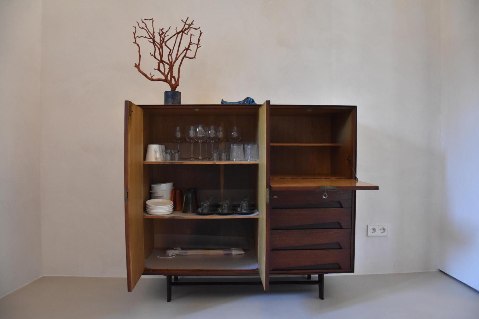 Il Giardino Di Dinda Apartment Арецо Екстериор снимка